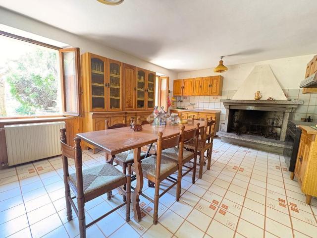 Casa in vendita a Narni, Umbria
