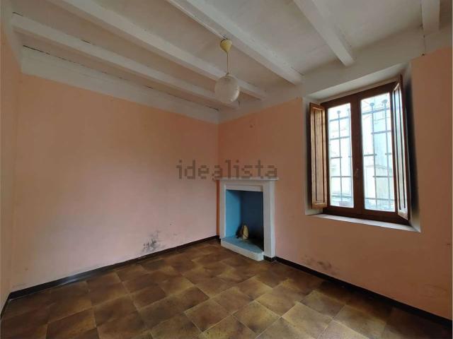 Casa in vendita a Castell'arquato, Reggio Emilia