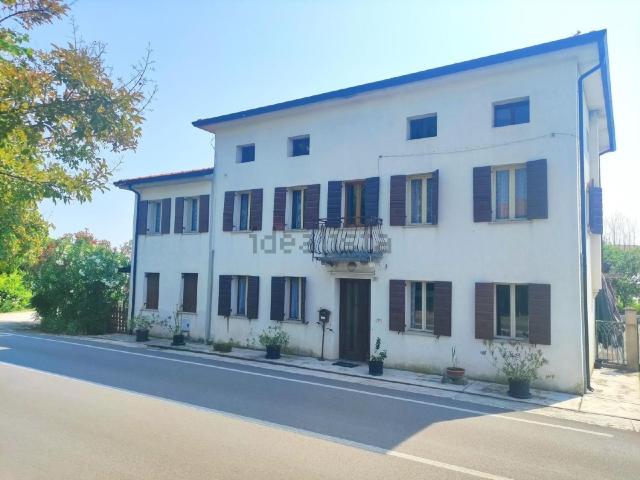Casa in vendita a Sacile, Friuli-Venezia Giulia