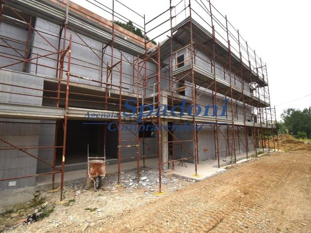 Casa in vendita a Buggiano, Pittini