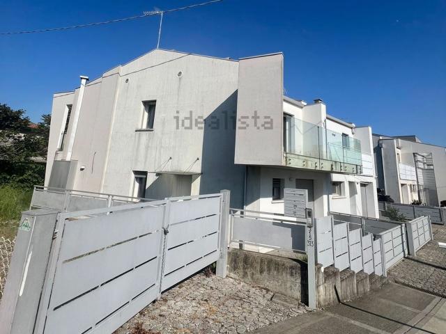 Casa in vendita a Mira, Veneto