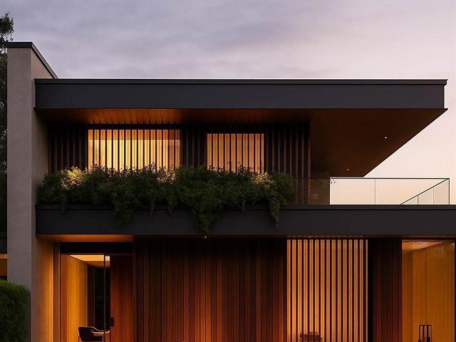 Casa in vendita a Albignasego, Veneto