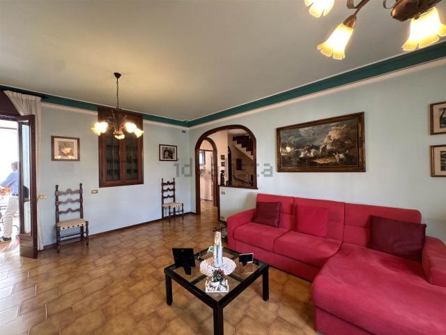 Casa in vendita a Chioggia, Veneto