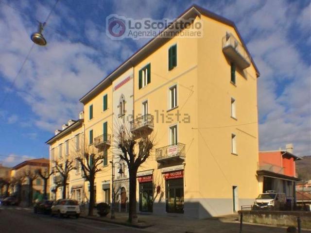Casa in vendita a Unione dell'Alto Reno, Granaglione
