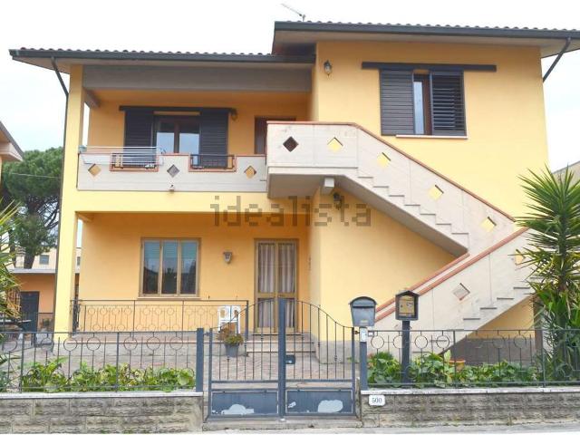 Casa in vendita a Pozzarello, Montevettolini
