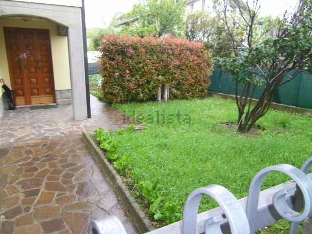 Casa in vendita a Unione di Comuni della Romagna Forlivese, Quattro