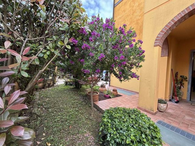 Casa in vendita a Palvotrisia, Castelnuovo Magra