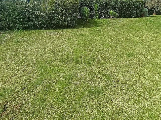 Casa in vendita a Carmignano, Comeana