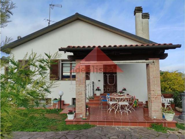 Casa in vendita a Piombino, Toscana