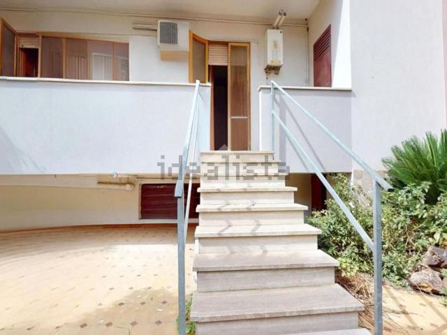 Casa in vendita a Puglia, Brindisi