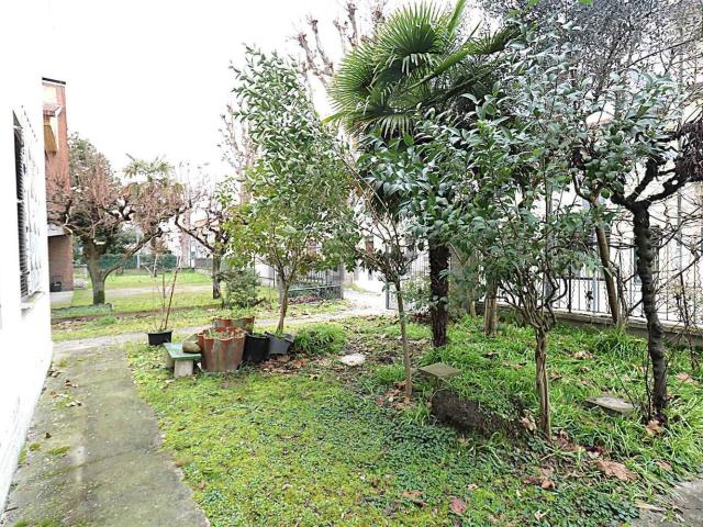 Casa in vendita a Unione dei comuni della Bassa Romagna, Fusignano