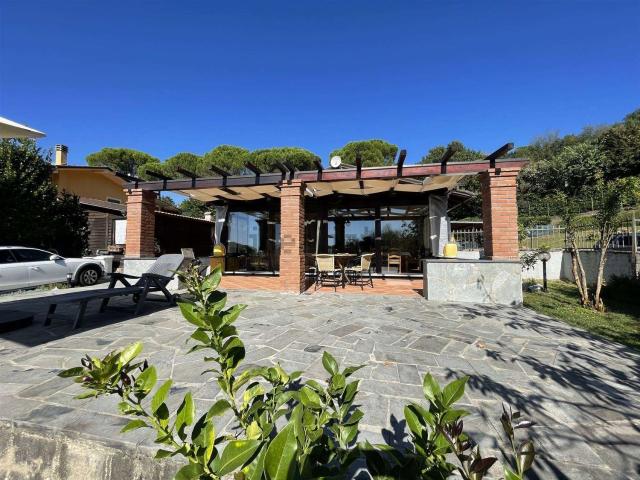 Casa in vendita a Unione di comuni Montana Lunigiana, Fosdinovo