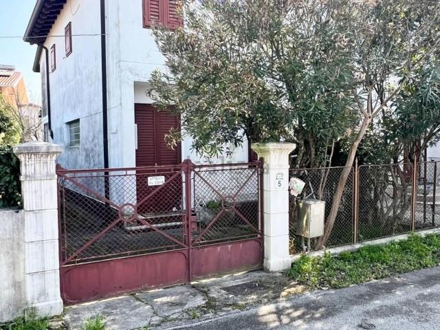 Casa in vendita a Turriaco, Friuli-Venezia Giulia