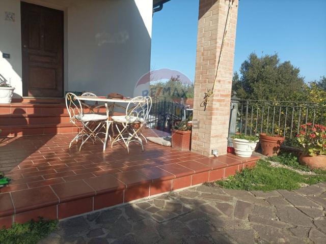 Casa in vendita a Piombino, Toscana