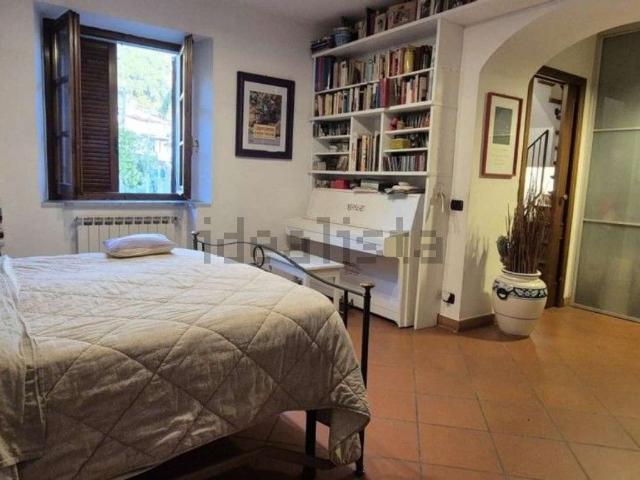 Casa in vendita a Turano, Marina Di Massa
