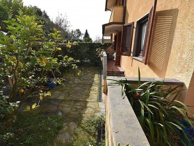 Casa in vendita a Tonfano, Toscana