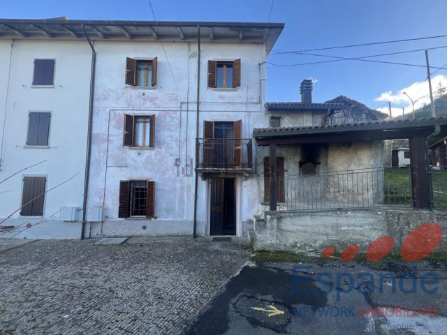 Casa in vendita a Unione dell'Alto Reno, Camugnano