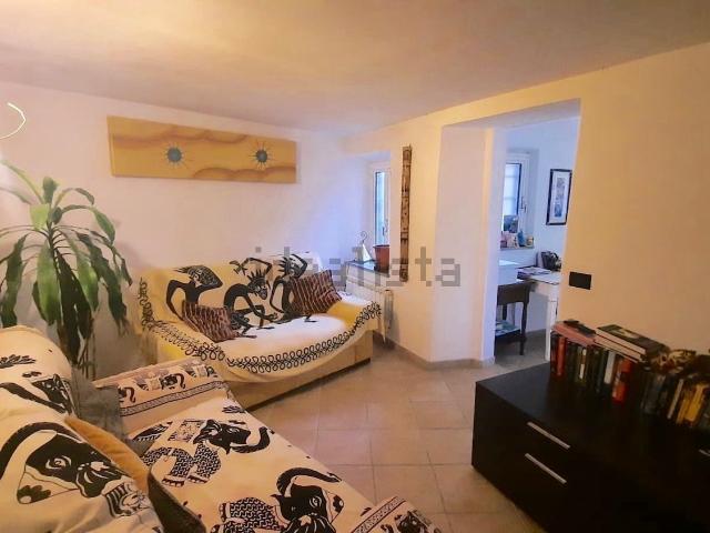 Casa in vendita a Trebiano, Arcola