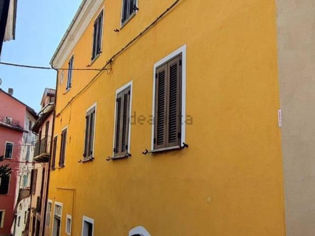 Casa in vendita a Piemonte, Alessandria