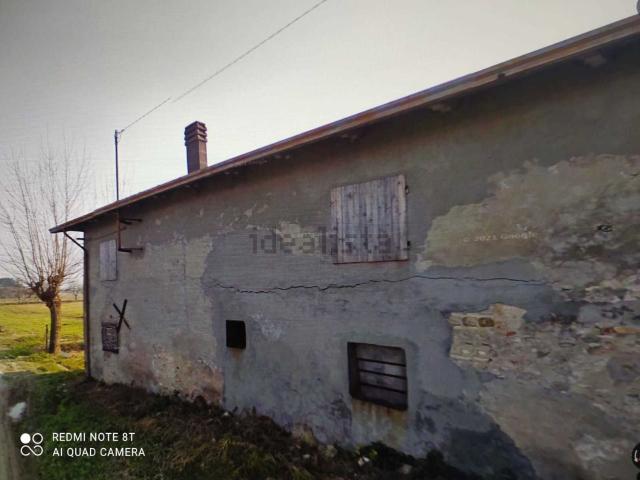 Casa in vendita a Unione di comuni Valmarecchia, Rimini