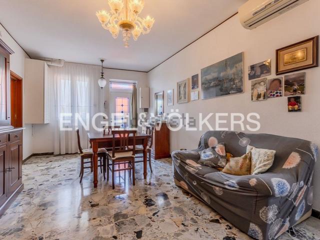 Casa in vendita a Lido-Pellestrina, Venezia