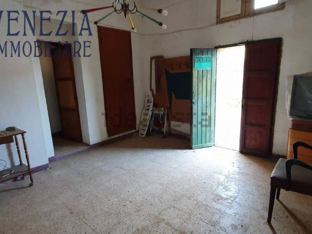 Casa in vendita a Sciacca, Sicilia