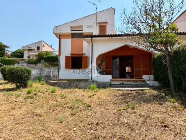 Casa in vendita a Calabria, Cosenza