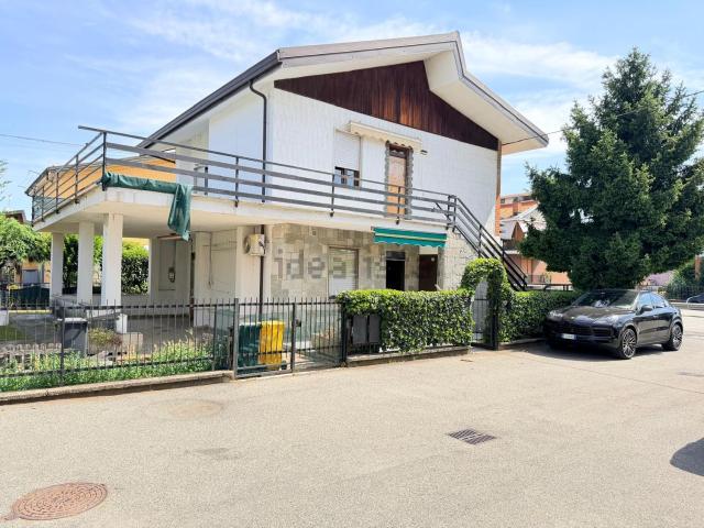 Casa in vendita a Piemonte, Torino