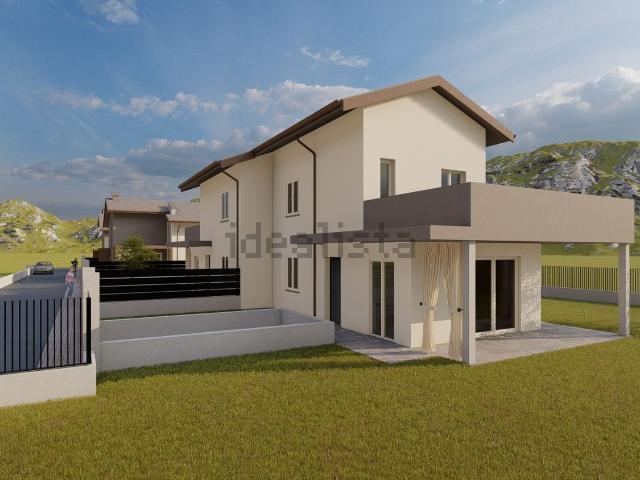 Casa in vendita a Piemonte, Cuneo