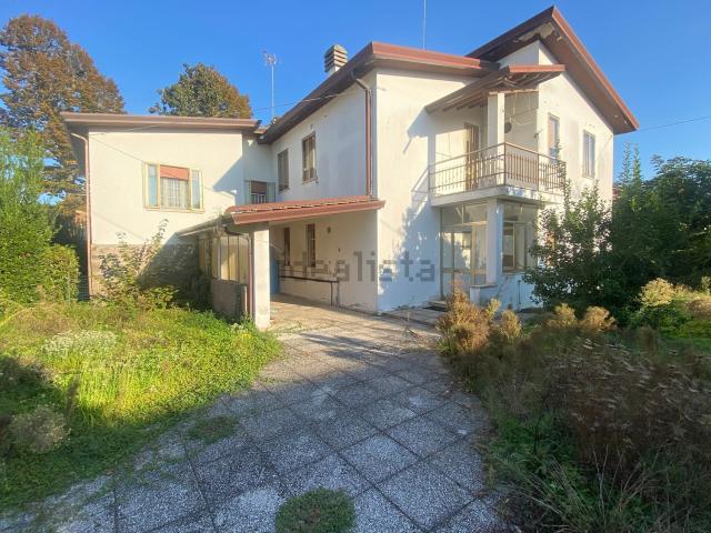 Casa in vendita a Borgo Dolomiti, Adria