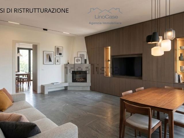 Casa in vendita a Piemonte, Cuneo