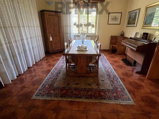 Casa in vendita a Sant'elia Fiumerapido, Lazio