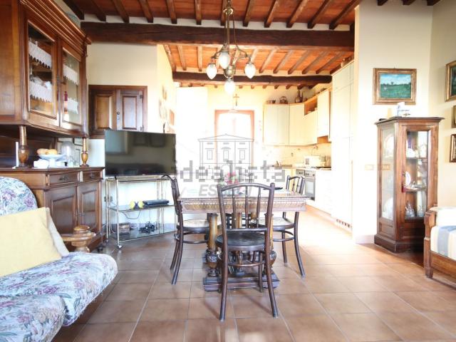 Casa in vendita a Capannori, Toscana