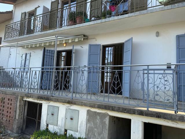 Casa in vendita a Piemonte, Torino