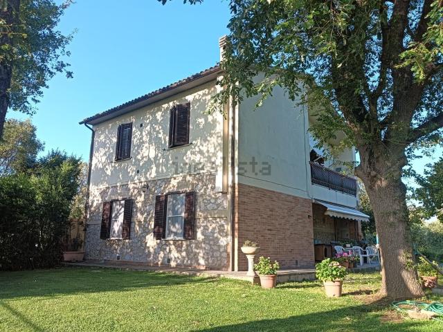 Casa in vendita a Barbaruta, Monte Argentario