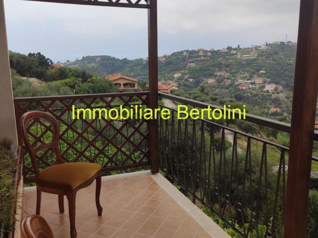 Casa in vendita a San Remo, Liguria