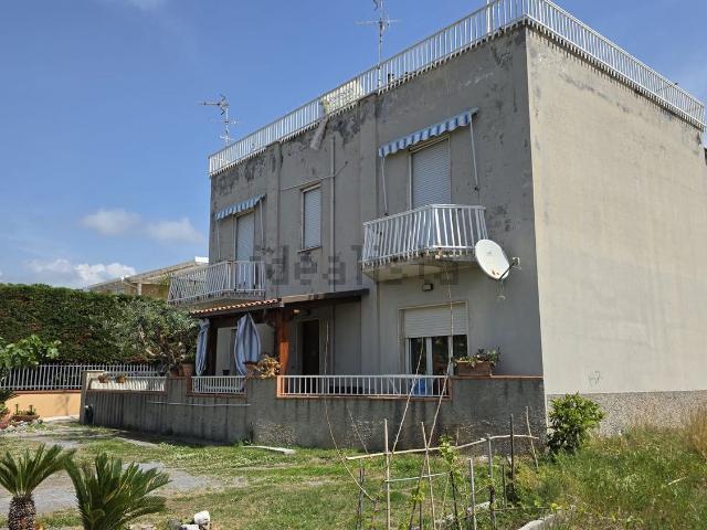 Casa in vendita a Calabria, Cosenza