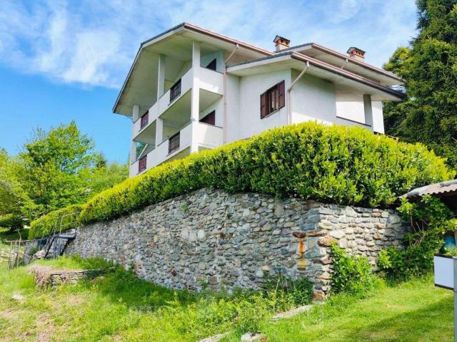 Casa in vendita a Unione dei comuni della Valvarrone, Sueglio