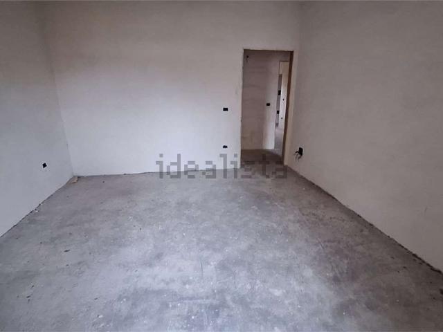 Casa in vendita a Puglia, Brindisi