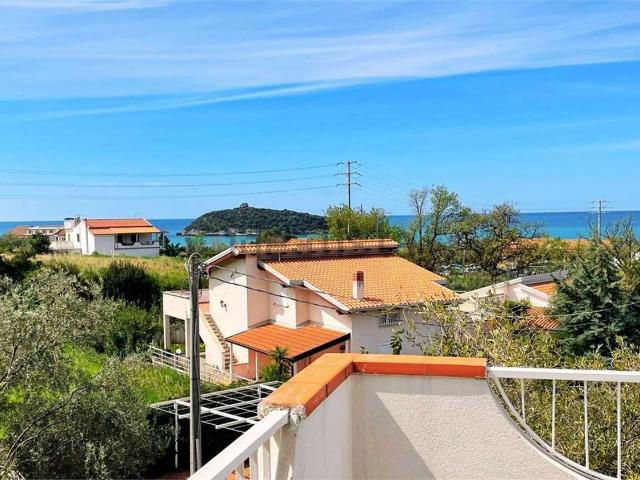 Casa in vendita a Calabria, Cosenza