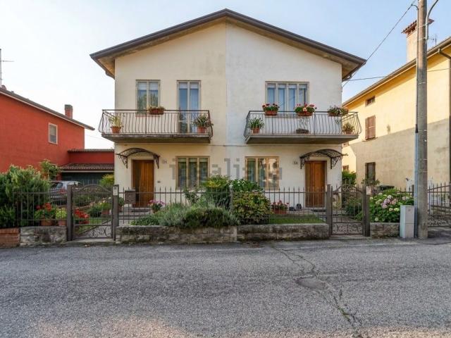 Casa in vendita a San Concordio, Lucca