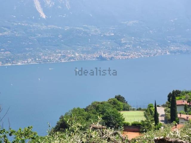 Casa in vendita a Comunità Montana Parco Alto Garda bresciano, Tremosine