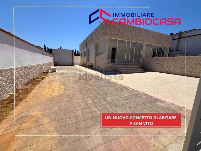 Casa in vendita a Puglia, Taranto
