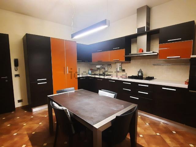 Casa in vendita a Bosaro, Veneto