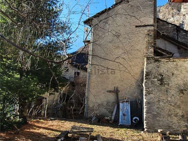 Casa in vendita a Piemonte, Torino