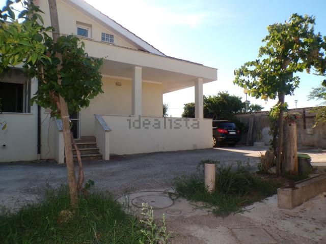 Casa in vendita a Roma Capitale, Lazio