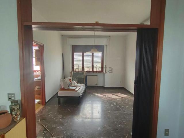 Casa in vendita a Porta a Lucca, Pisa