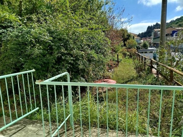 Casa in vendita a Altare, Liguria