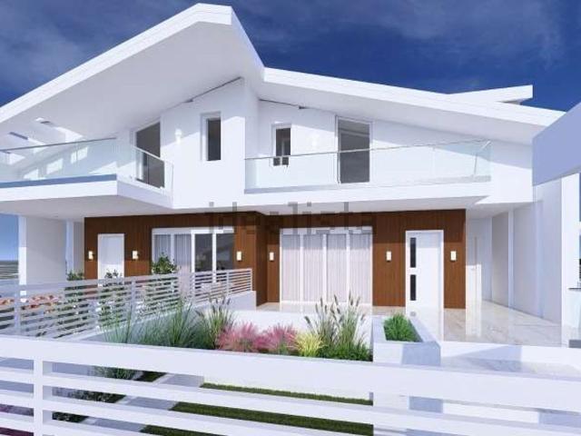 Casa in vendita a Calabria, Catanzaro