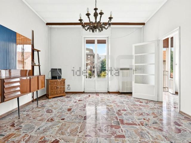 Casa in vendita a Villaggio del Sole, Limbiate